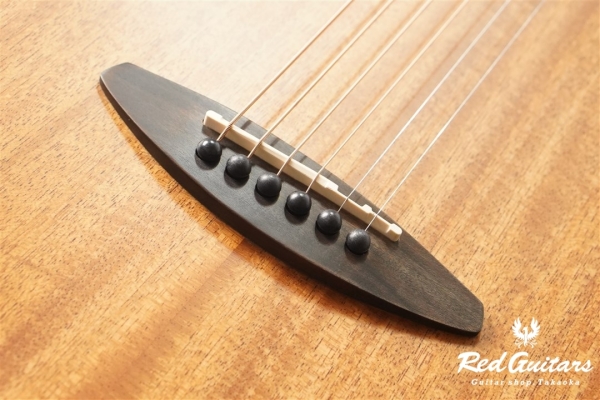 M20 Feather Bird [aNN-M20]